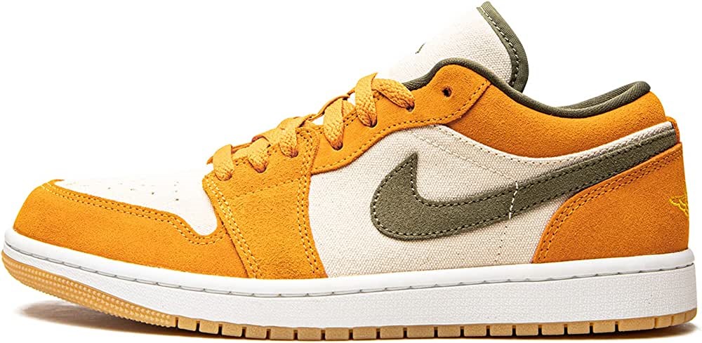 Air Jordan Greece Nike ανδρικά αθλητικά παπούτσια μπάσκετ