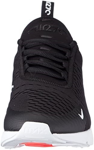 Air Jordan Greece Nike ανδρικά παπούτσια γυμναστικής μαύρο-ανθρακί-λευκό