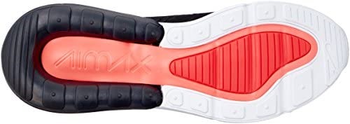 Air Jordan Greece Nike ανδρικά παπούτσια γυμναστικής μαύρο-ανθρακί-λευκό