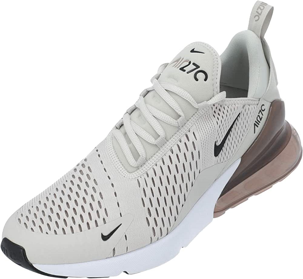 Air Jordan Greece Nike ανδρικα αθλητικα παπουτσια μαυρα κοκαλο-λευκα