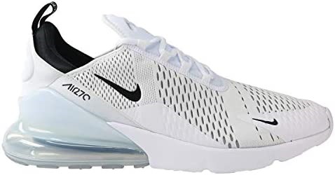 Air Jordan Greece Nike ανδρικά παπούτσια γυμναστικής μαύρο-άσπρο