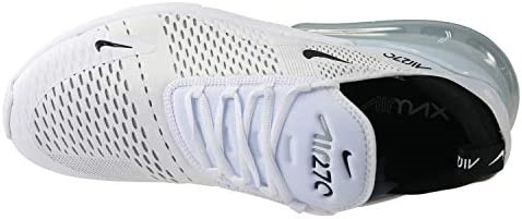 Air Jordan Greece Nike ανδρικά παπούτσια γυμναστικής μαύρο-άσπρο