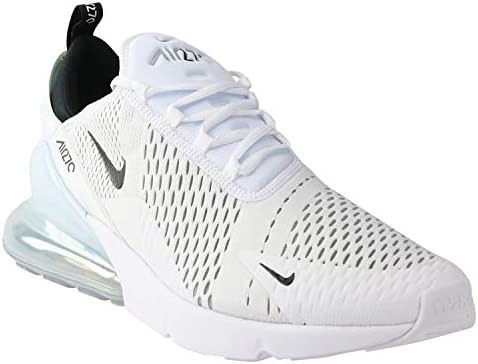 Air Jordan Greece Nike ανδρικά παπούτσια γυμναστικής μαύρο-άσπρο