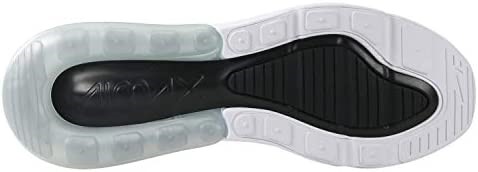 Air Jordan Greece Nike ανδρικά παπούτσια γυμναστικής μαύρο-άσπρο