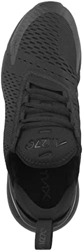 Air Jordan Greece Nike ανδρικά παπούτσια γυμναστικής μαύρα