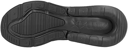 Air Jordan Greece Nike ανδρικά παπούτσια γυμναστικής μαύρα