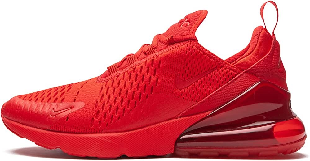 Air Jordan Greece Nike ανδρικά παπούτσια γυμναστικής κόκκινο-μαύρο