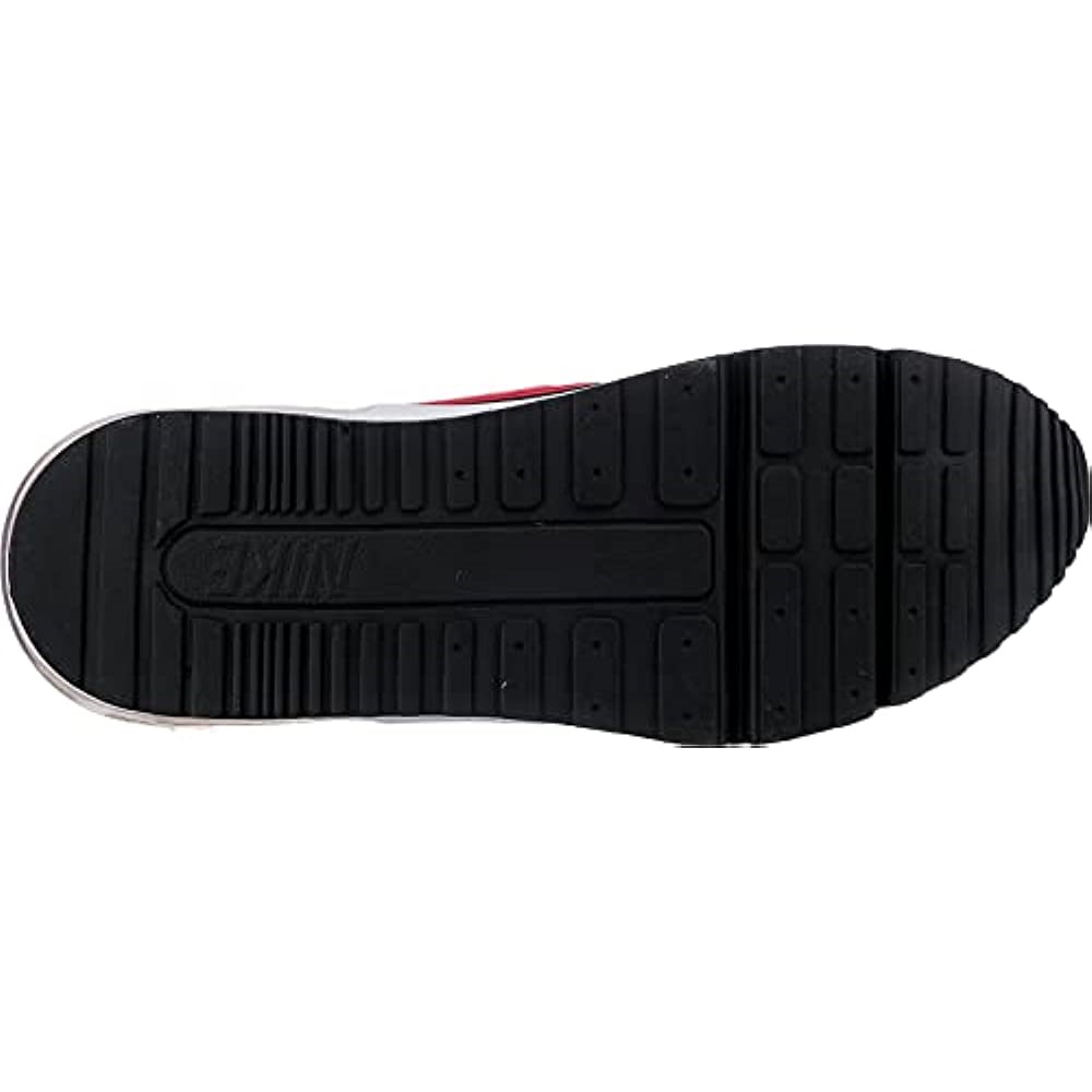 Air Jordan Greece Nike ανδρικά Sneakers χαμηλά μαύρα-πολύχρωμα-άσπρα-κόκκινα-μαύρα