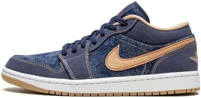 ελλαδα Air Jordan Nike ανδρικα Sneaker Navy