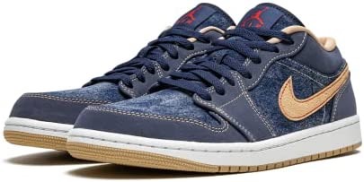 ελλαδα Air Jordan Nike ανδρικα Sneaker Navy