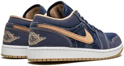 ελλαδα Air Jordan Nike ανδρικα Sneaker Navy