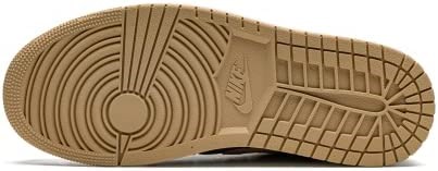 ελλαδα Air Jordan Nike ανδρικα Sneaker Navy