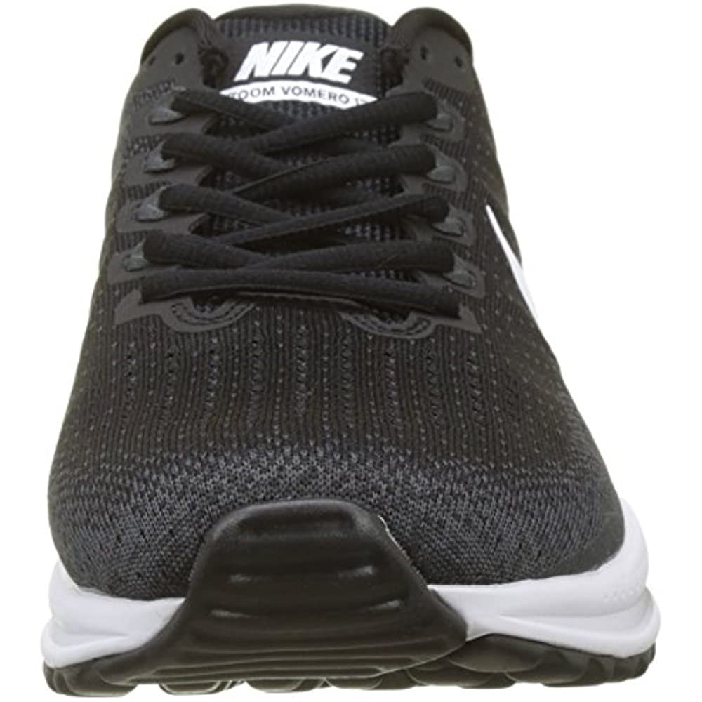 Air Jordan Greece Nike ανδρικά αθλητικά παπούτσια για τρέξιμο μαύρο-άσπρο