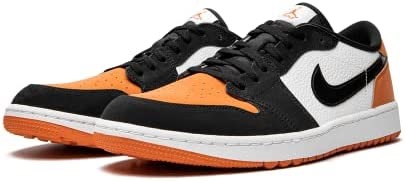 ελλαδα Air Jordan Nike ανδρικο Sneaker αστεριας-μαυρο-λευκο