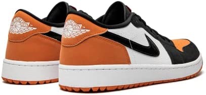 ελλαδα Air Jordan Nike ανδρικο Sneaker αστεριας-μαυρο-λευκο