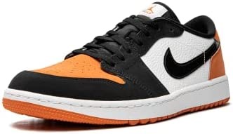 ελλαδα Air Jordan Nike ανδρικο Sneaker αστεριας-μαυρο-λευκο