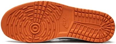 ελλαδα Air Jordan Nike ανδρικο Sneaker αστεριας-μαυρο-λευκο