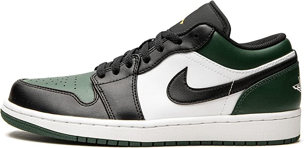 Air Jordan Greece Nike ανδρικά αθλητικά παπούτσια μπάσκετ