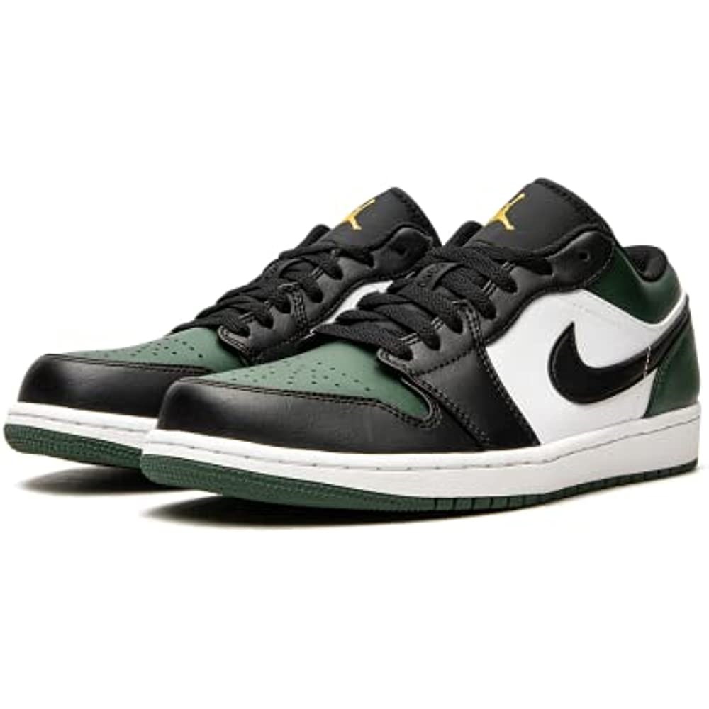 Air Jordan Greece Nike ανδρικά αθλητικά παπούτσια μπάσκετ