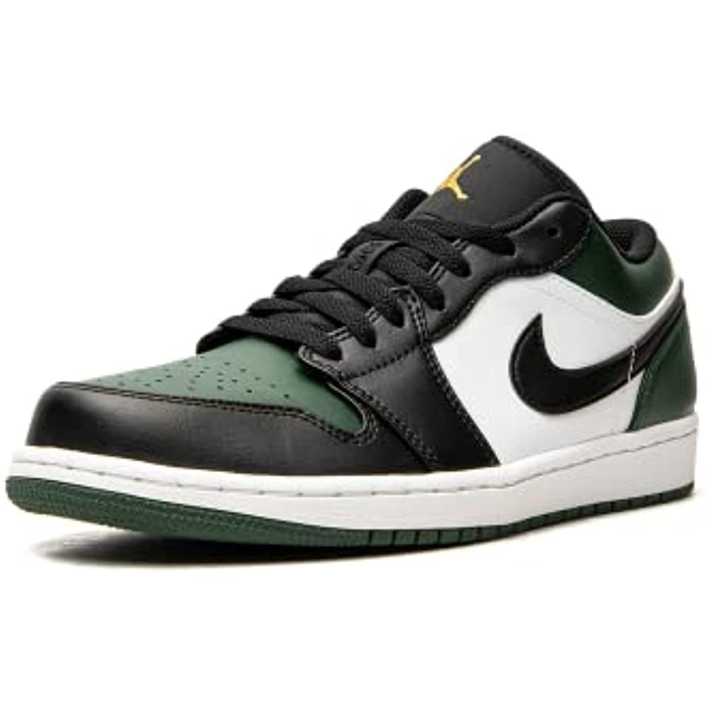 Air Jordan Greece Nike ανδρικά αθλητικά παπούτσια μπάσκετ