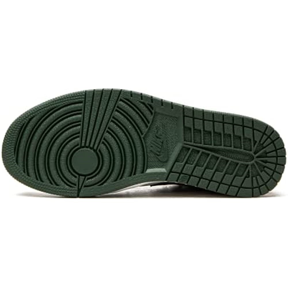 Air Jordan Greece Nike ανδρικά αθλητικά παπούτσια μπάσκετ