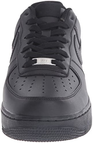 Air Jordan Greece Nike γυναικείο μπασκετικό παπούτσι μαύρο