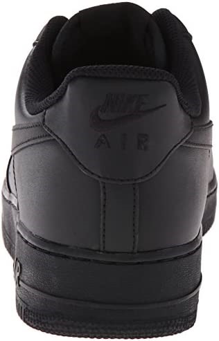 Air Jordan Greece Nike γυναικείο μπασκετικό παπούτσι μαύρο