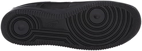 Air Jordan Greece Nike γυναικείο μπασκετικό παπούτσι μαύρο