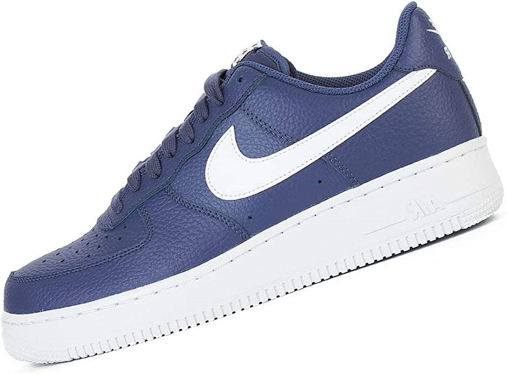 Air Jordan Greece Nike γυναικείο παπούτσι μπάσκετ κόκκινο-μπλε-μαύρο-άσπρο