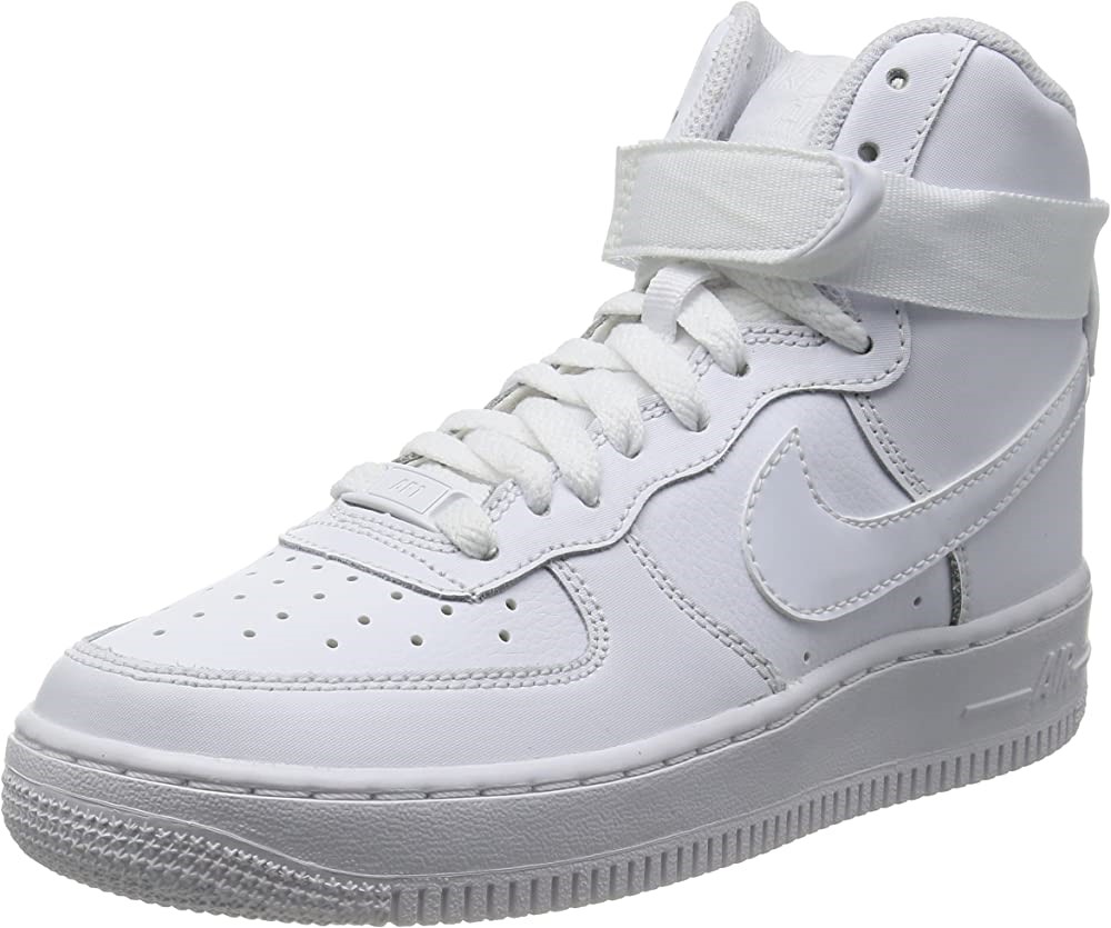 Air Jordan Greece Nike γυναικείο μπασκετικό παπούτσι λευκό