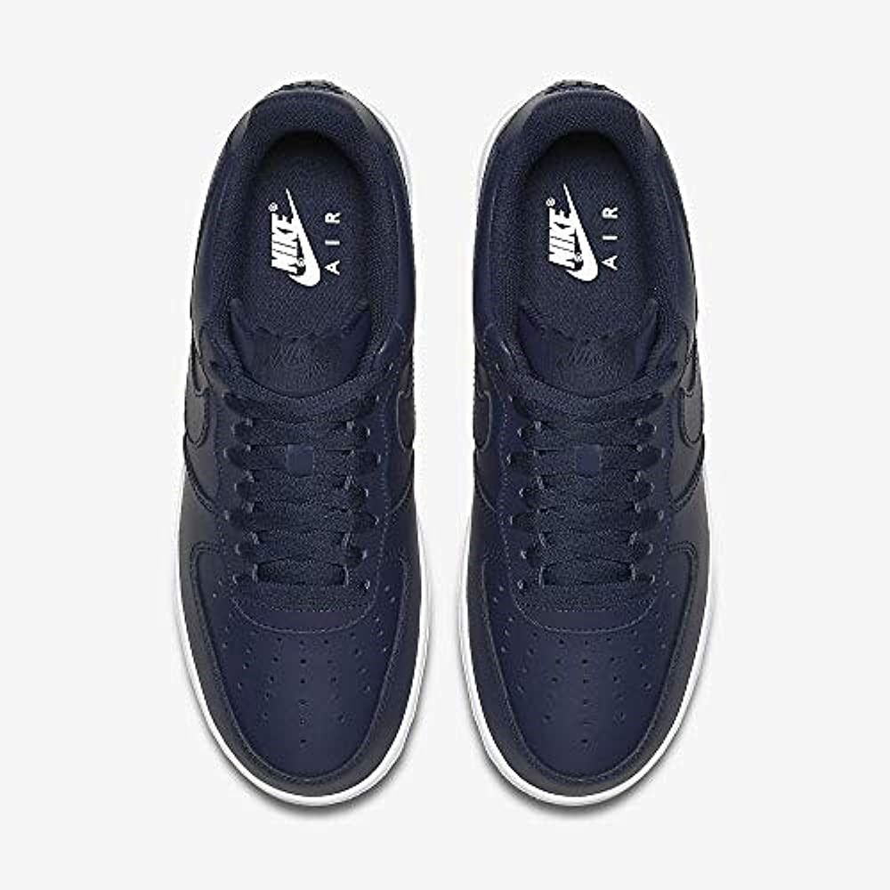 Air Jordan Greece Nike γυναικεία μπασκετικά παπούτσια λευκά