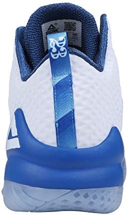 Air Jordan Greece Peak High Top ανδρικα παπουτσια μπασκετ σερουλεαν σύννεφο