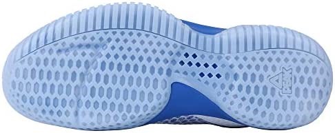 Air Jordan Greece Peak High Top ανδρικα παπουτσια μπασκετ σερουλεαν σύννεφο