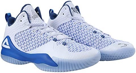 Air Jordan Greece Peak High Top ανδρικα παπουτσια μπασκετ σερουλεαν σύννεφο