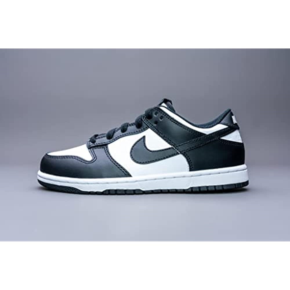 Air Jordan Greece Sport Nike ανδρικά παπούτσια μπάσκετ