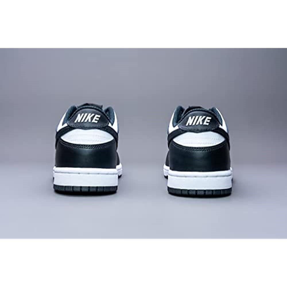 Air Jordan Greece Sport Nike ανδρικά παπούτσια μπάσκετ