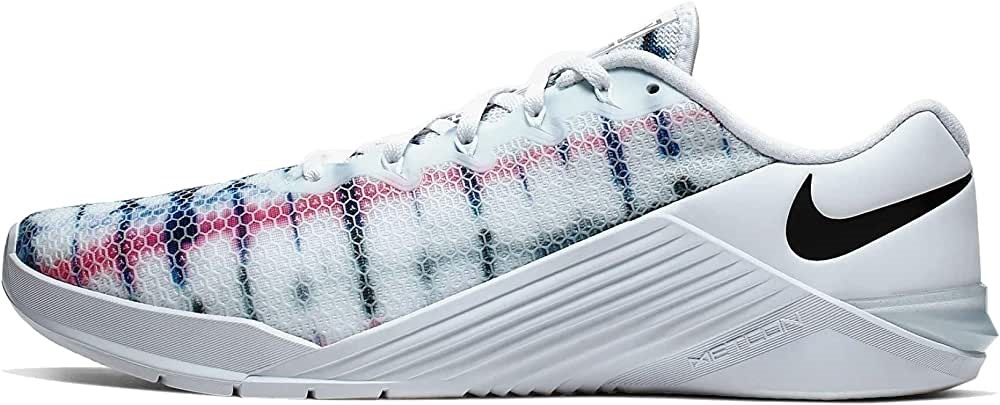 Air Jordan Greece Sport Nike ανδρικά παπούτσια γυμναστικής