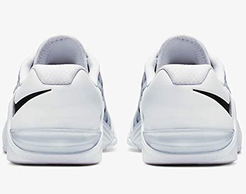 Air Jordan Greece Sport Nike ανδρικά παπούτσια γυμναστικής