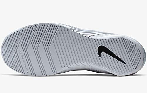 Air Jordan Greece Sport Nike ανδρικά παπούτσια γυμναστικής