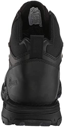 Air Jordan Greece Striker Bolt-26630 Black