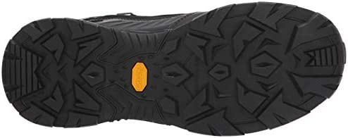 Air Jordan Greece Striker Bolt-26630 Black