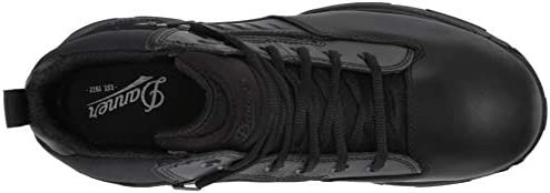 Air Jordan Greece Striker Bolt-26630 Black