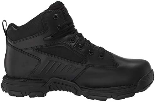 Air Jordan Greece Striker Bolt-26630 Black