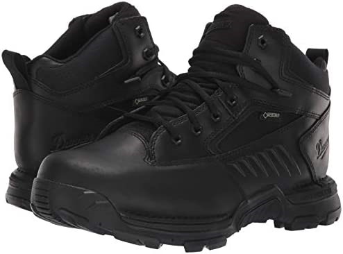 Air Jordan Greece Striker Bolt-26630 Black