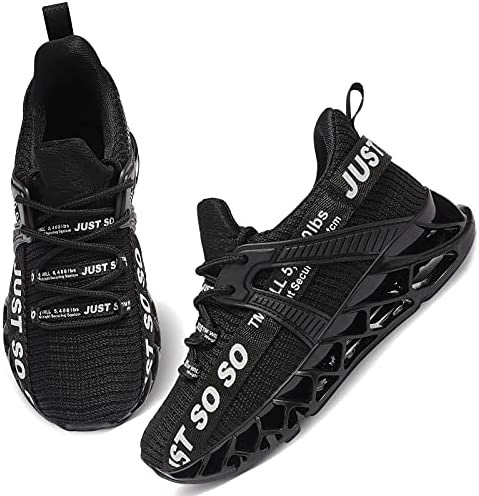 Air Jordan Greece Umyogo αγόρια κορίτσια παπούτσια τένις τρέξιμο ελαφριά αναπνεύσιμα παιδικά αθλητικά παπούτσια μαύρα