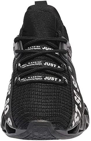 Air Jordan Greece Umyogo αγόρια κορίτσια παπούτσια τένις τρέξιμο ελαφριά αναπνεύσιμα παιδικά αθλητικά παπούτσια μαύρα