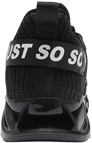 Air Jordan Greece Umyogo αγόρια κορίτσια παπούτσια τένις τρέξιμο ελαφριά αναπνεύσιμα παιδικά αθλητικά παπούτσια μαύρα