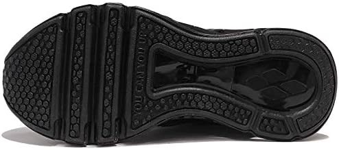 Air Jordan Greece Umyogo αγόρια κορίτσια παπούτσια τένις τρέξιμο ελαφριά αναπνεύσιμα παιδικά αθλητικά παπούτσια μαύρα