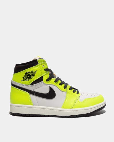 μεγάλα παιδιά Air Jordan Greece 1 Retro High Og Shadow 2.0 Black-light καπνός γκρι-λευκό(575441 035)