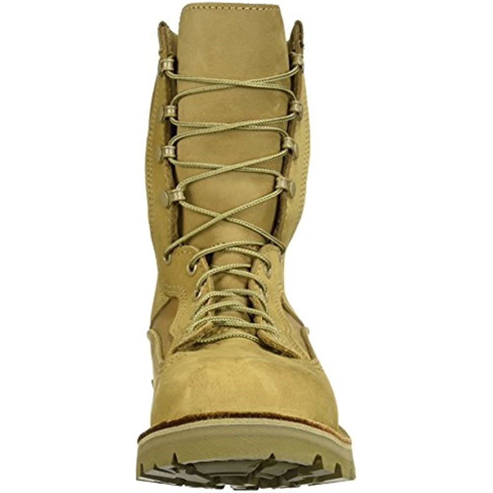 Danner Men Marine Expeditionary Boot 8